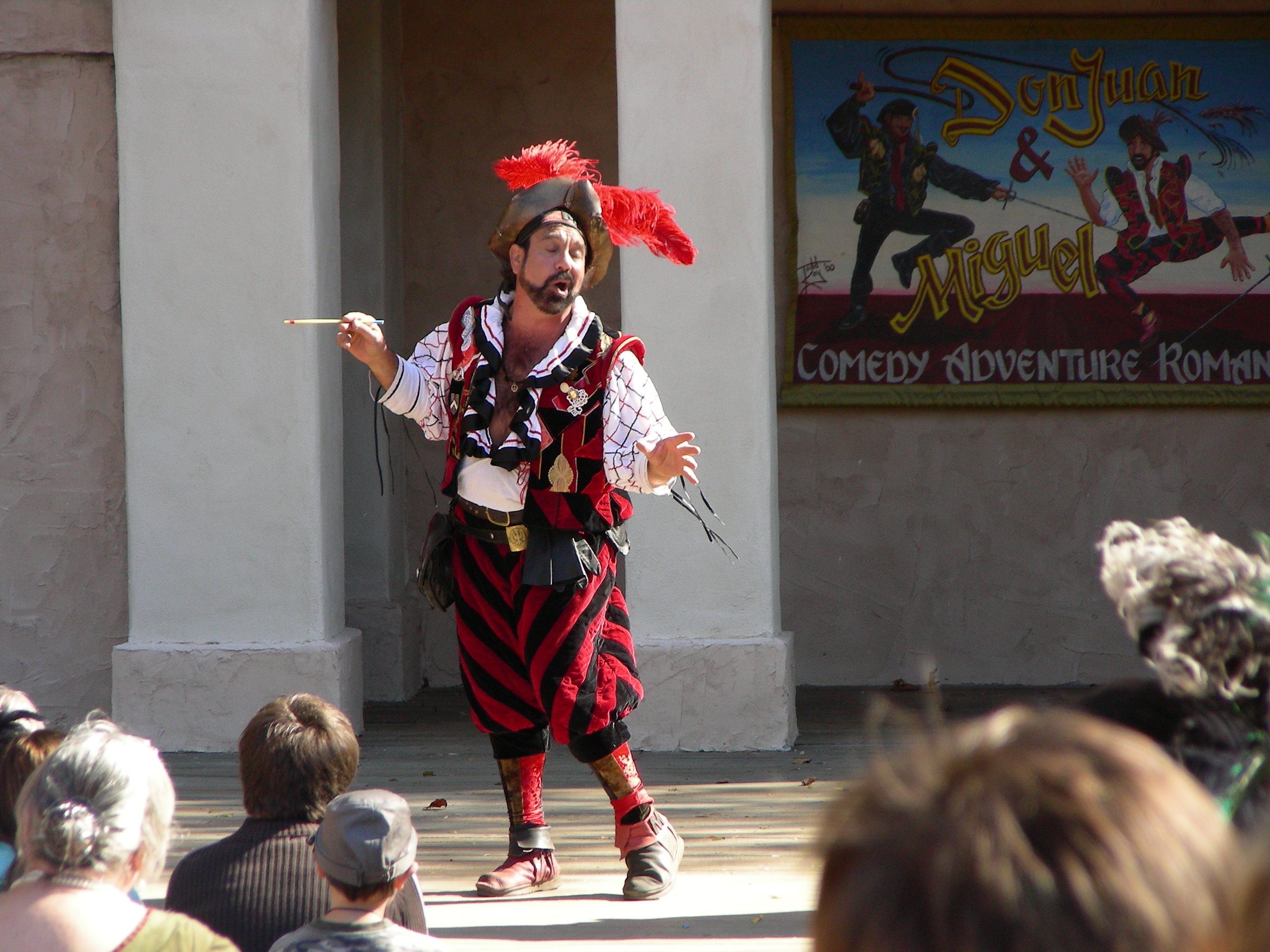 ./2008/Renaissance Fair/DSCN4090.JPG